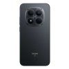 Xiaomi Redmi Note 15 Pro 5G/8GB/256GB/Black