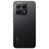 Xiaomi 15T/12GB/256GB/Black