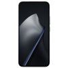 Xiaomi 15T/12GB/512GB/Black