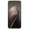 Xiaomi 15T/12GB/512GB/Gray