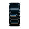 Apple iPhone 17 Pro/256GB/Silver