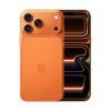 Apple iPhone 17 Pro Max/1TB/Cosmic Orange