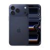 Apple iPhone 17 Pro Max/1TB/Deep Blue