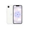 Apple iPhone 17e/8GB/512GB/White