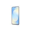 Samsung Galaxy S25 FE/8GB/256GB/Light Blue