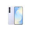 Samsung Galaxy S25 FE/8GB/256GB/Light Blue