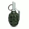 PIRO-F1-M AIRSOFT RUČNÍ GRANÁT (balení 8 ks)
