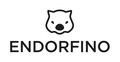 ENDORFINO