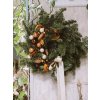 Věnec Jedle/Eukalyptus EVENT Sobota 8.11