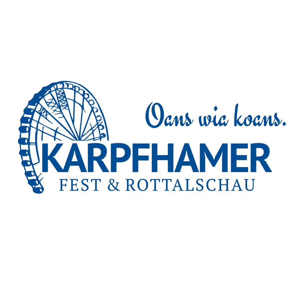 El. tříkolky Advento MAXI na Karpfhammer Festu & Rottalschau
