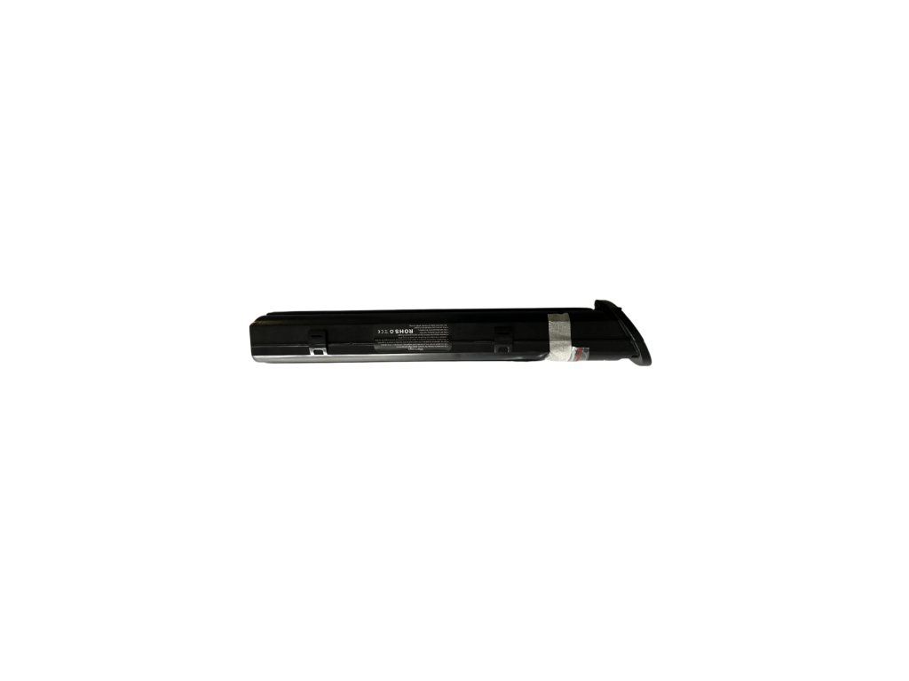 Baterie Push Mini/Maxi - 24 V / 5,2 AhBaterie Push Mini/Maxi - 24 V / 5,2 Ah