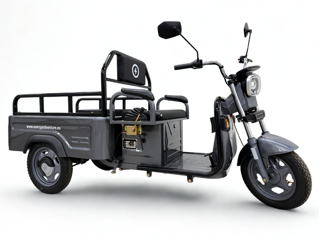 0b23dfa2 93d9 4147 9a1d 7e6dd1077f94