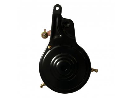 zadní brzdy mini,maxi