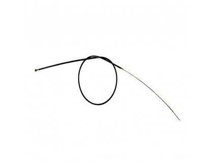 lanko zadní brzdy mini