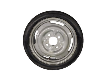 Zadní silniční kolo Advento