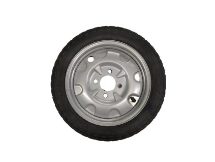 Zadní silniční kolo Advento Maxi