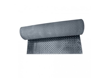 Gumová podložka na korbu proti poškrábání Advento Maxi