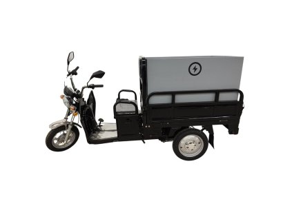 Obrázek WhatsApp, 2025 05 26 v 07.50.56 7378f62d