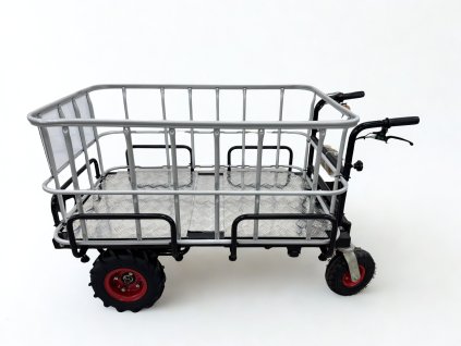 f8b790a2 4ac4 4cbb 8f8a 56167a25b9e6