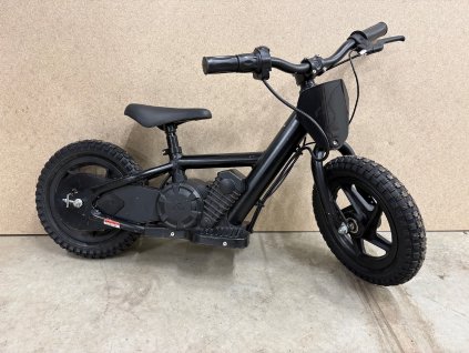 PUSH MINI - AL2020110362