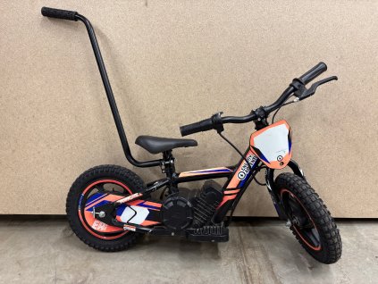 PUSH MINI - AL21071942