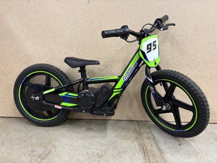 PUSH MAXI - JP23061700