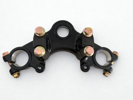 d07cbb63 f8f8 4fba bc75 9b82a54fbca9