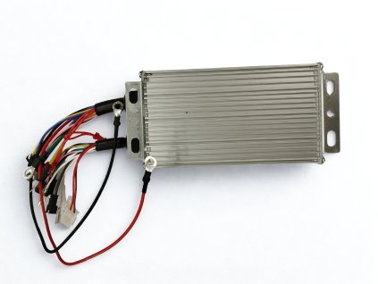 dc4af8ec 154c 426a b812 5d9ea6e08177