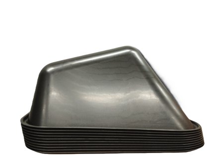 dd839ac1 4708 4bb9 aba2 e595b8e65e40