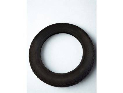 silniční pneumatika 16.2,5