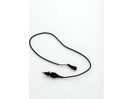 Brzdový přerušovač