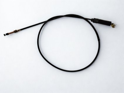 Řadící lanko gear