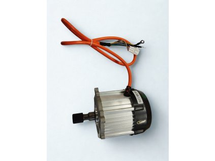 Motor(1)