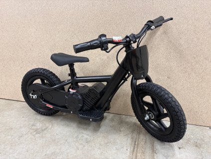 PUSH MINI - AL21072055