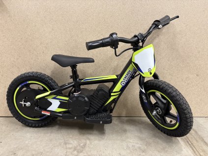 PUSH MINI - AL21071833