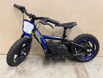 PUSH MINI - AL21072031