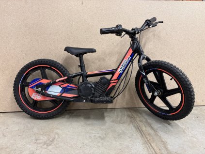 PUSH - MAXI AL20161079