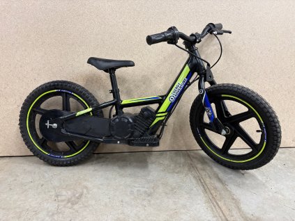 PUSH MAXI - 21061949