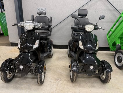 WhatsApp Image 2026 02 27 at 15.26.33