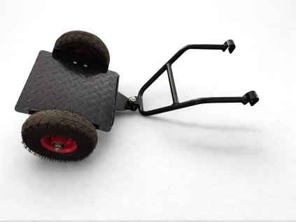 a3b32c9f 1ae1 4244 9c2a 796fb7cb37eb