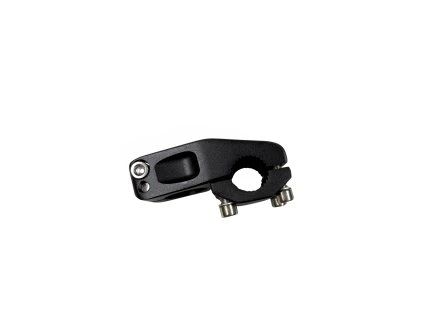 představec řídítek