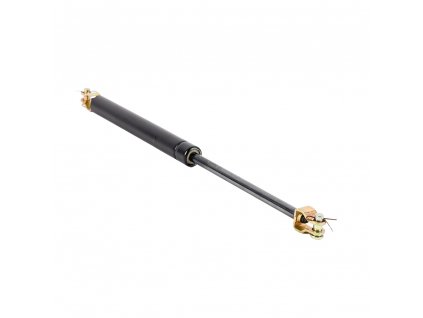 ADVENTO ND 098
