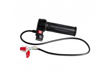 ADVENTO ND 004