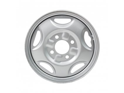 ADVENTO ND 056