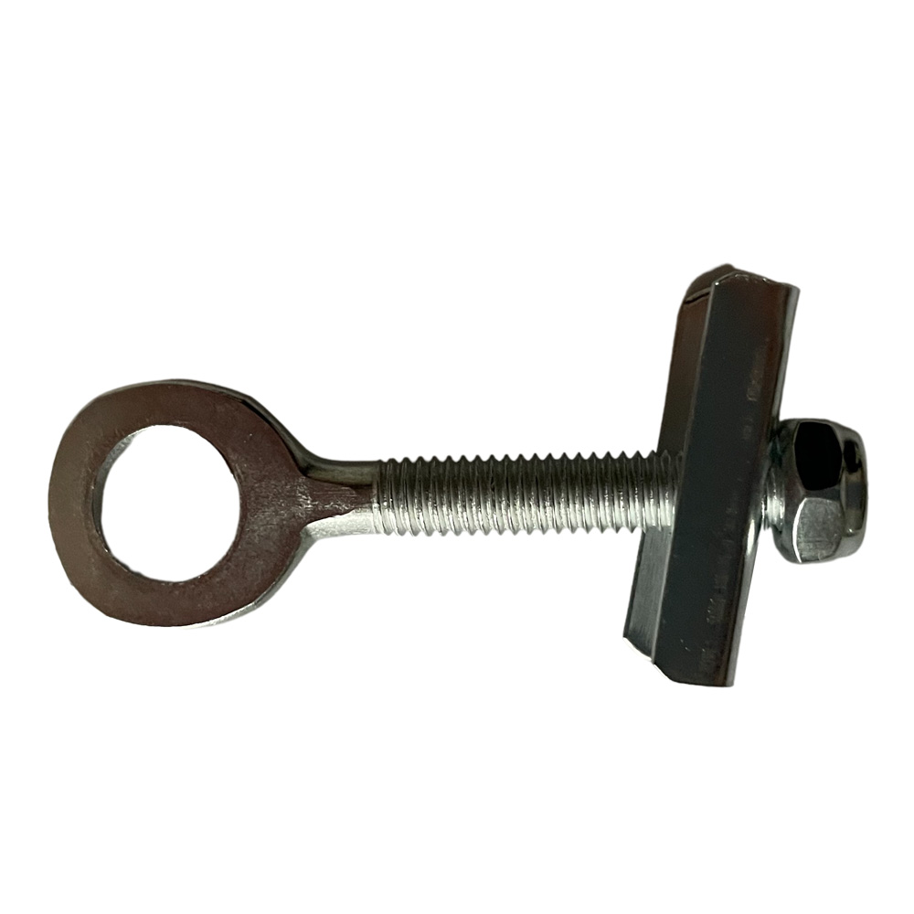 Nastavovač řetězu Push Mini/MaxiNastavovač řetězu Push Mini/Maxi