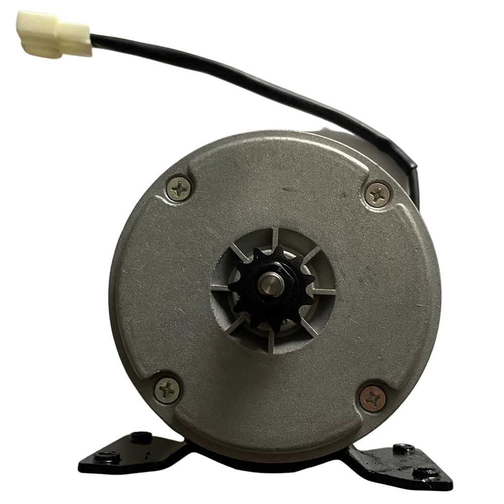 Motor 24V 100W Push MiniMotor 24V 100W Push Mini