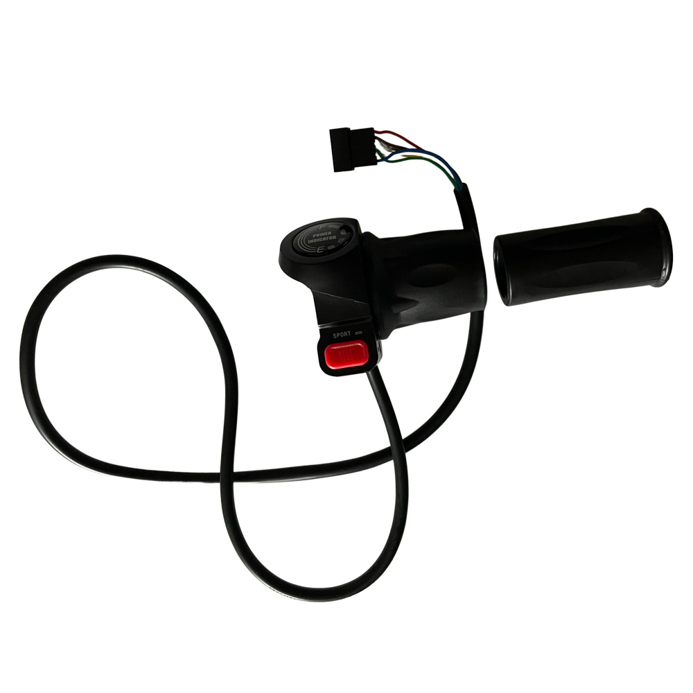 Plyn Push Mini/MaxiPlyn Push Mini/Maxi
