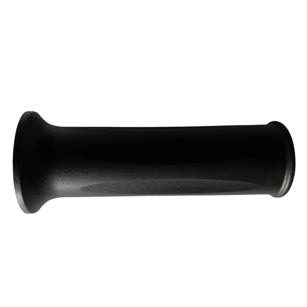 Levá rukojeť Push Mini/MaxiLevá rukojeť Push Mini/Maxi