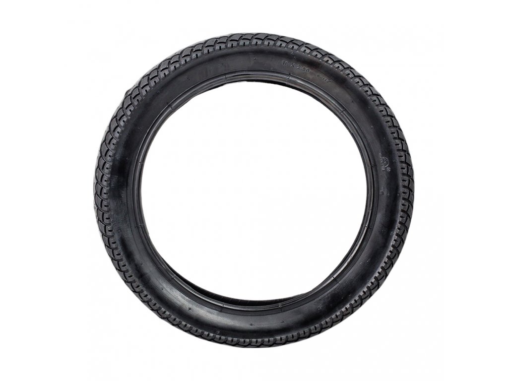 Pneumatika 16*2,4" Push MaxiPneumatika 16*2,4" Push Maxi