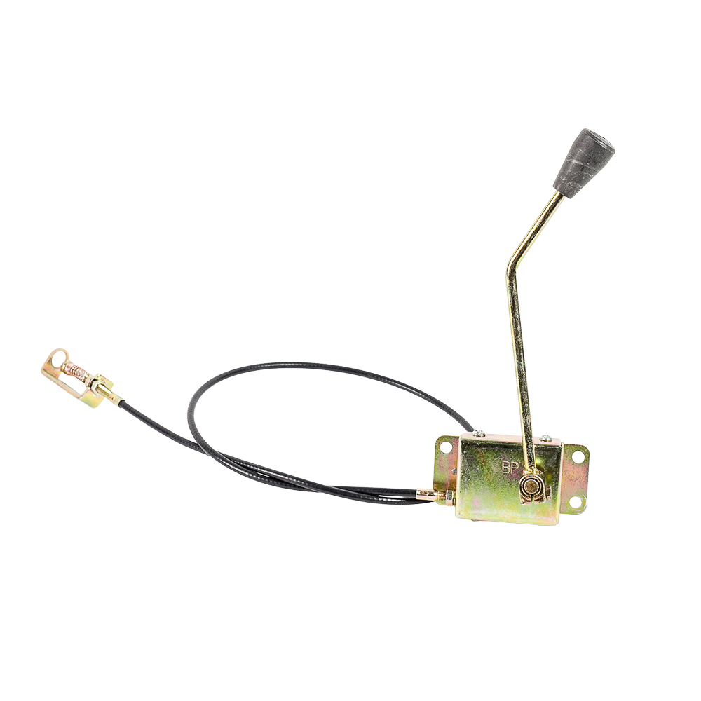 Gear - redukce rychlosti AdventoGear - redukce rychlosti Advento